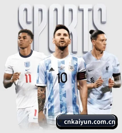 五大服务分区,信息按项目分类 - 多运动项目内容板块(kaiyun)