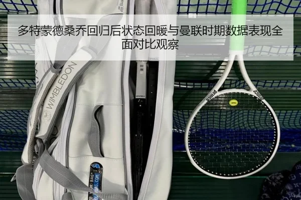 多特蒙德桑乔回归后状态回暖与曼联时期数据表现全面对比观察