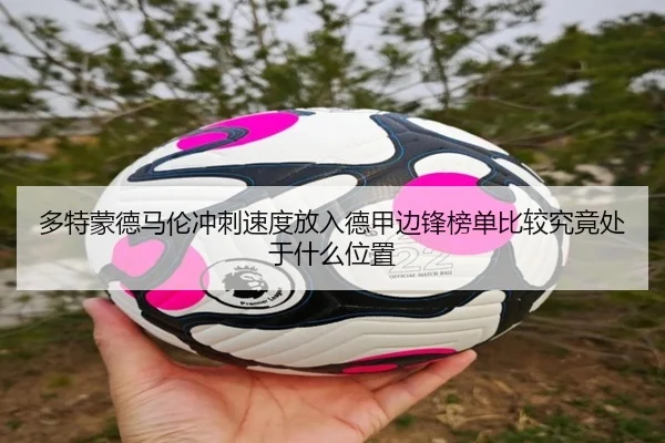 img_1779491079945_4409_1_512.jpg