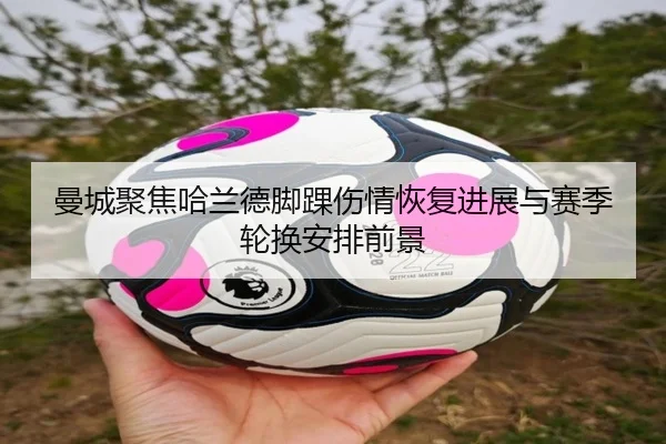 曼城聚焦哈兰德脚踝伤情恢复进展与赛季轮换安排前景 - kaiyun