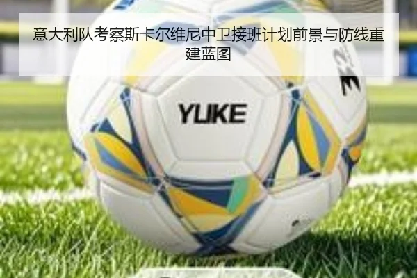 意大利队考察斯卡尔维尼中卫接班计划前景与防线重建蓝图 | kaiyun